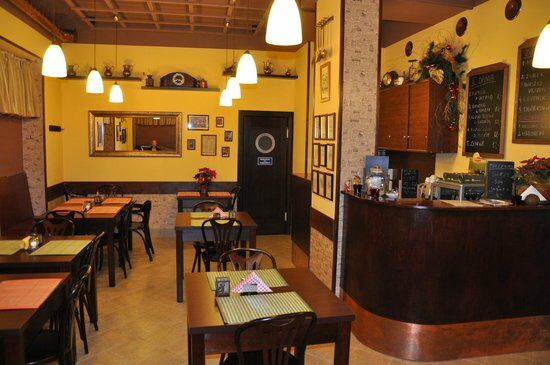 Pierogama