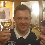 Winiarnia Lecker