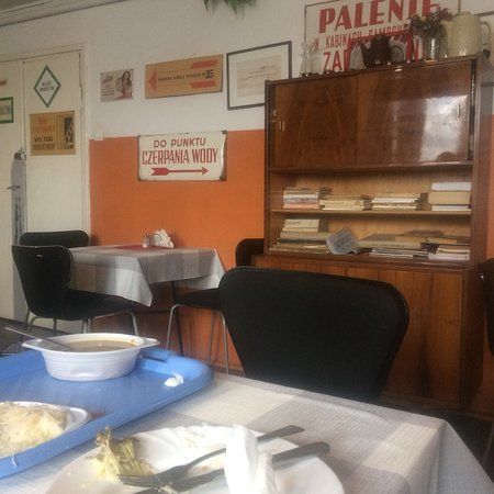 Lamperia