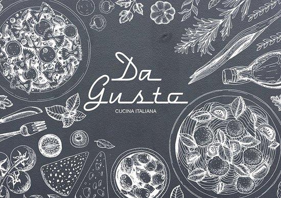 Da Gusto