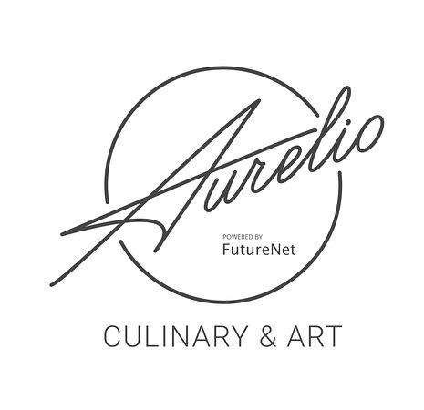 Aurelio Culinary & Art