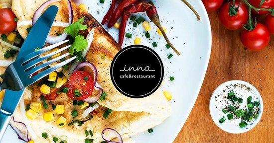 Inna cafe&restaurant