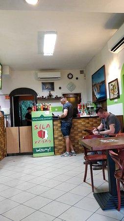 Sila Kebab