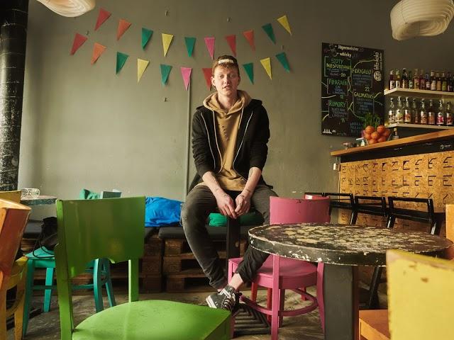 Spectrum