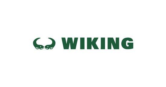 Wiking Bar