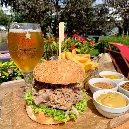 Cucina Wilanow