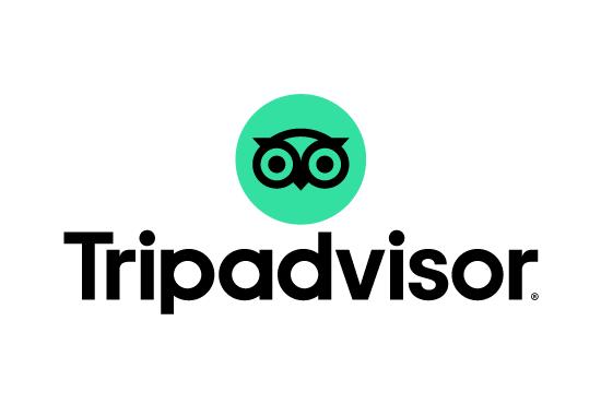 Bajer Bar