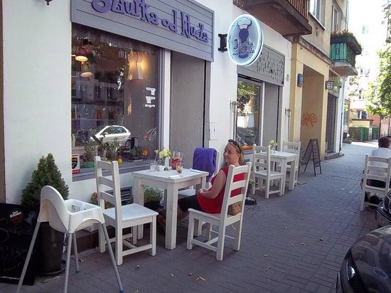 Dziurka od klucza